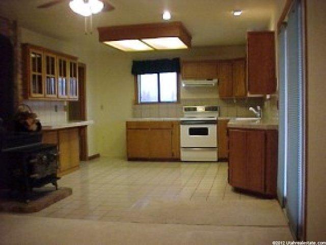 4146 E 4000 N, Liberty, UT 84310 — photo 2