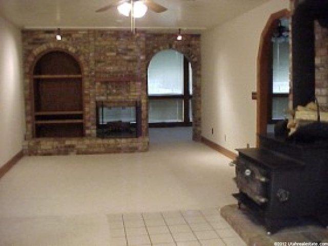 4146 E 4000 N, Liberty, UT 84310 — photo 3