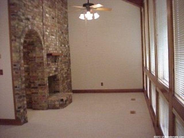 4146 E 4000 N, Liberty, UT 84310 — photo 4