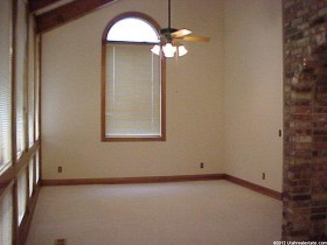 4146 E 4000 N, Liberty, UT 84310 — photo 5