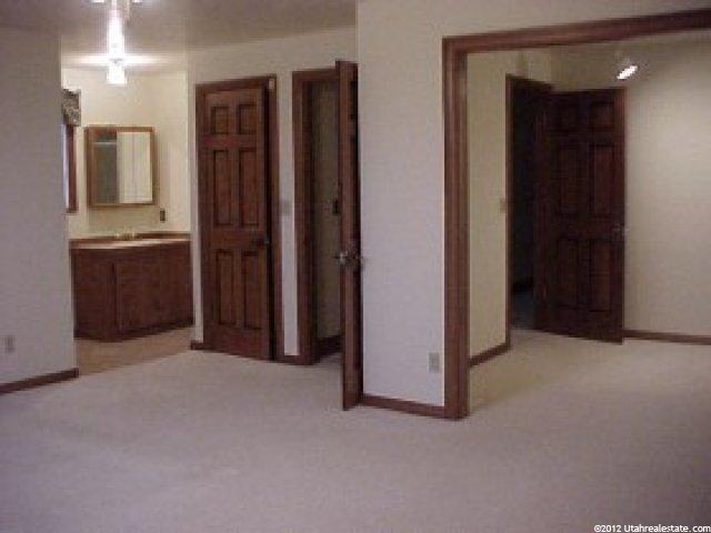 4146 E 4000 N, Liberty, UT 84310 — photo 6