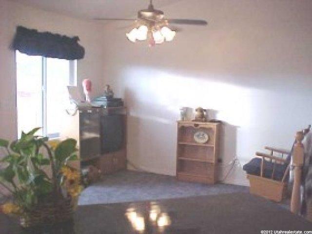 2112 S 1800 W, Syracuse, UT 84075 — photo 3