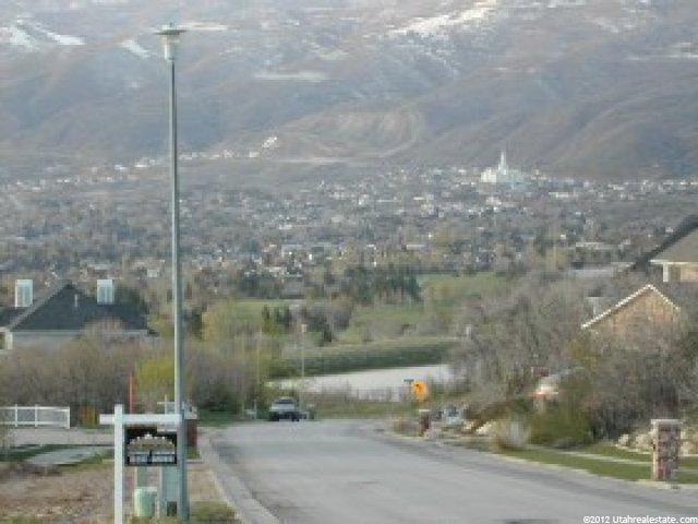 3148 Sunset Hollow Dr #22, Bountiful, UT 84010 — photo 2