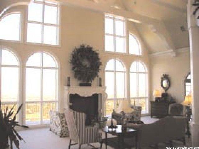3356 Twin Peaks Cir, Layton, UT 84040 — photo 2