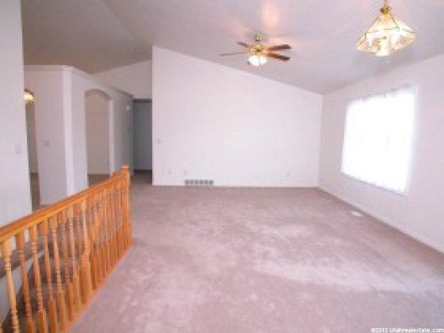 344 N 1025 W, Hyrum, UT 84319 — photo 3