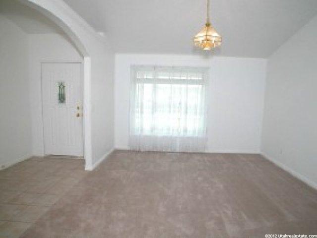 344 N 1025 W, Hyrum, UT 84319 — photo 4