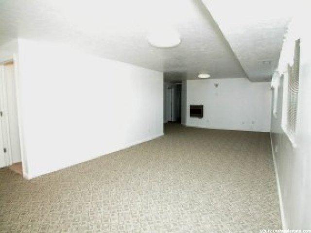 344 N 1025 W, Hyrum, UT 84319 — photo 5