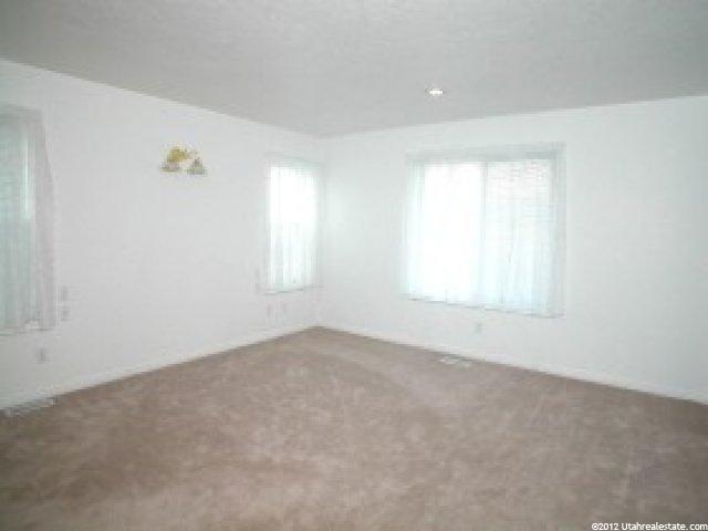 344 N 1025 W, Hyrum, UT 84319 — photo 6