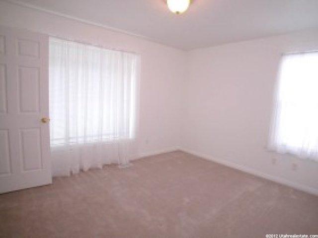 344 N 1025 W, Hyrum, UT 84319 — photo 7