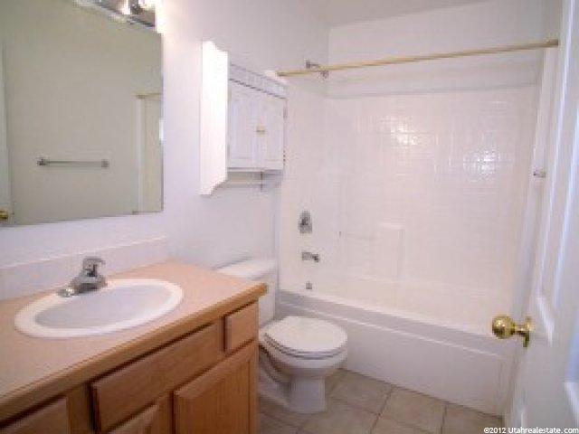344 N 1025 W, Hyrum, UT 84319 — photo 8