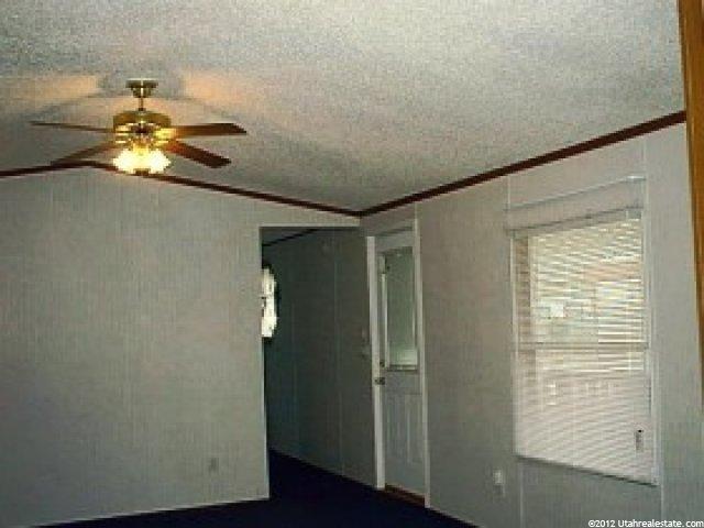 2491 N Highway 89 #210, Pleasant View, UT 84414 — photo 2