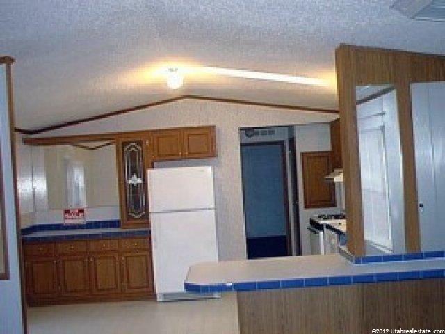 2491 N Highway 89 #210, Pleasant View, UT 84414 — photo 3