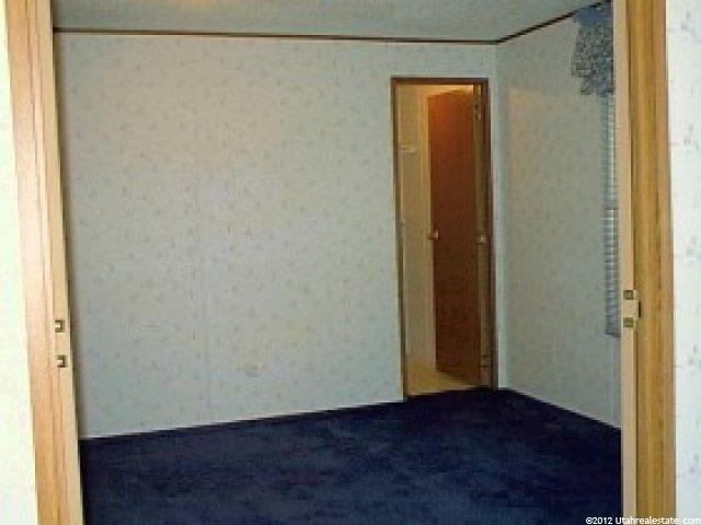 2491 N Highway 89 #210, Pleasant View, UT 84414 — photo 5