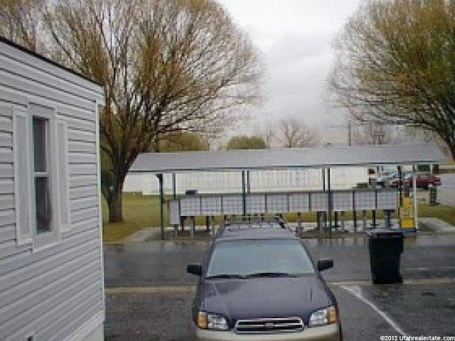2491 N Highway 89 #210, Pleasant View, UT 84414 — photo 7