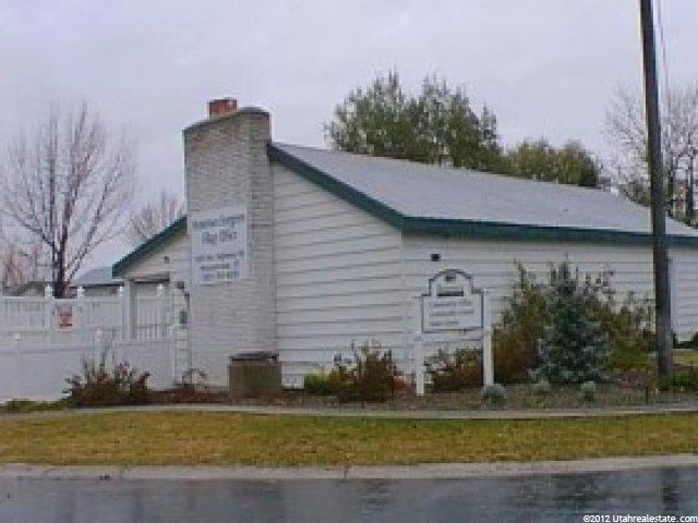 2491 N Highway 89 #210, Pleasant View, UT 84414 — photo 8