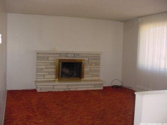 179 E Godiva, Eureka, UT 84628 — photo 2