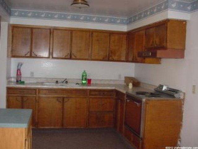 179 E Godiva, Eureka, UT 84628 — photo 3