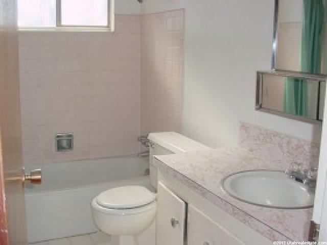 179 E Godiva, Eureka, UT 84628 — photo 4