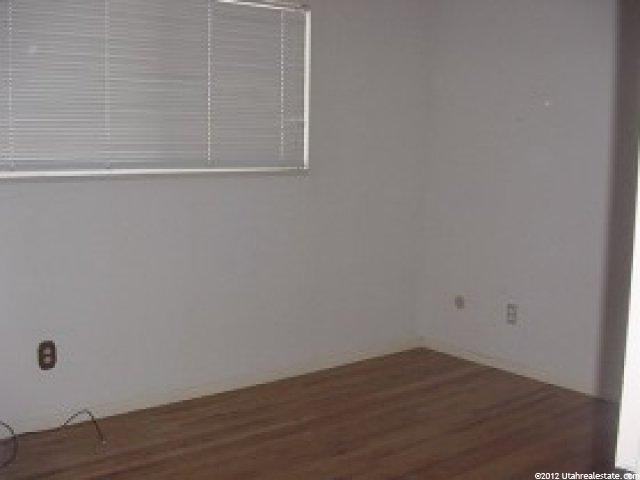 179 E Godiva, Eureka, UT 84628 — photo 5