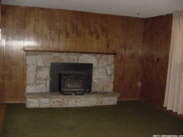 179 E Godiva, Eureka, UT 84628 — photo 6