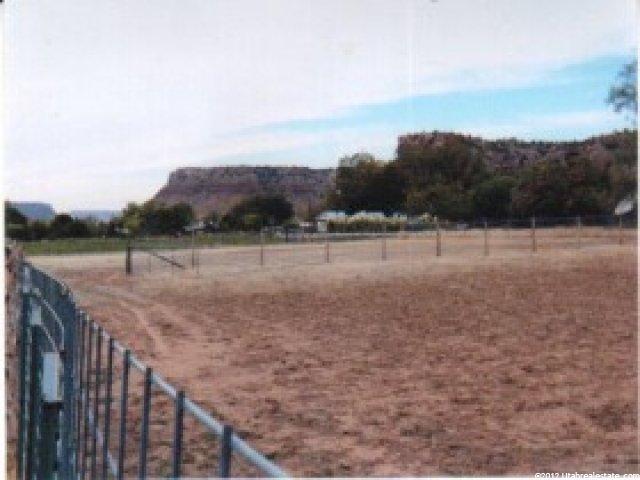 390 E Main St, Rockville, UT 84763 — photo 4