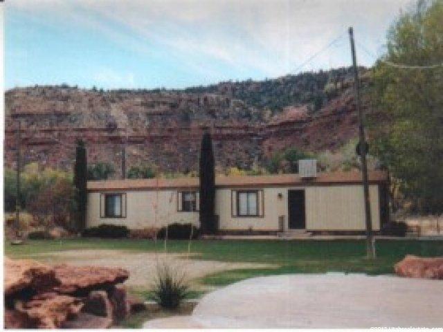 390 E Main St, Rockville, UT 84763 — photo 6