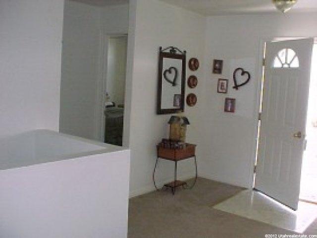 895 S 200 E, Wellsville, UT 84339 — photo 3