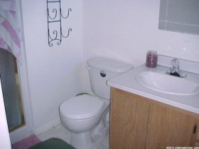 895 S 200 E, Wellsville, UT 84339 — photo 4