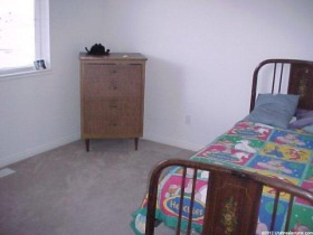 895 S 200 E, Wellsville, UT 84339 — photo 5
