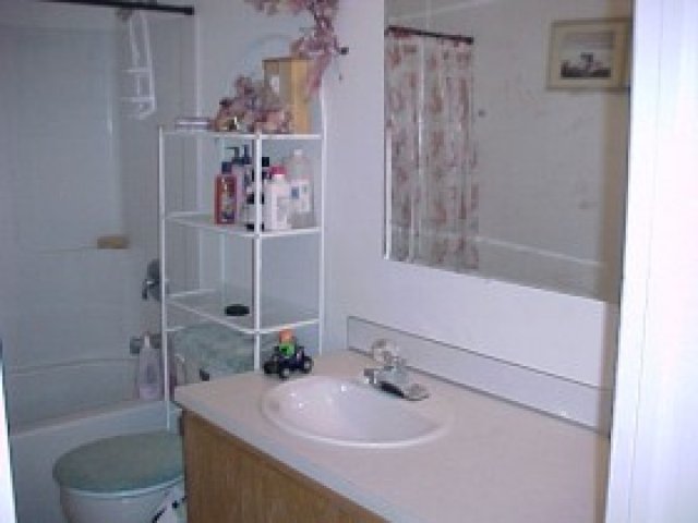 895 S 200 E, Wellsville, UT 84339 — photo 6