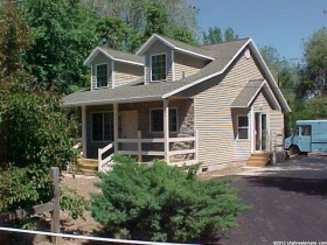134 Douglas St, Ogden, UT 84404 — photo 2