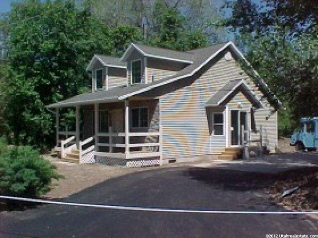 134 Douglas St, Ogden, UT 84404 — photo 3