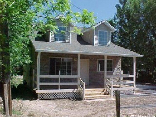 134 Douglas St, Ogden, UT 84404 — photo 4