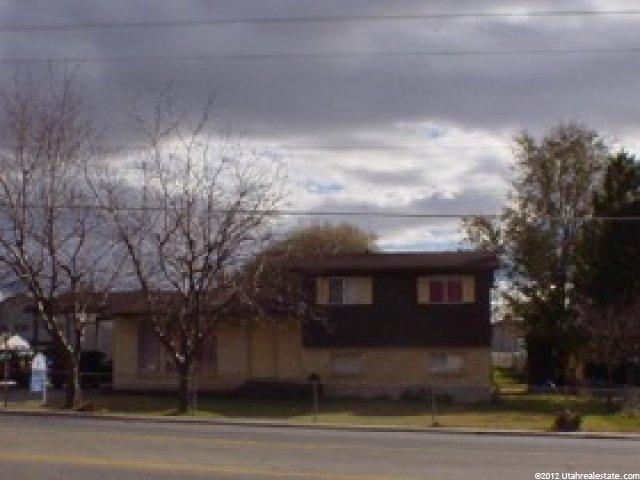 2975 W 4800 S, Roy, UT 84067 — photo 2