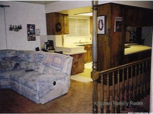 720 N 350 E, Tremonton, UT 84337 — photo 2