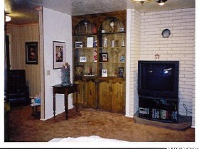 720 N 350 E, Tremonton, UT 84337 — photo 3