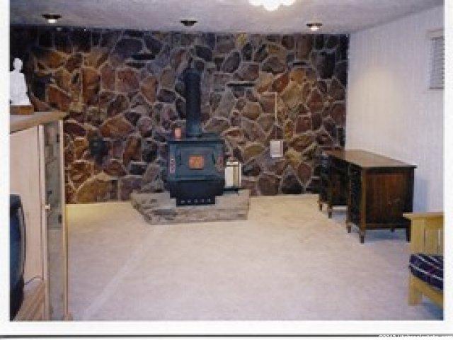 720 N 350 E, Tremonton, UT 84337 — photo 4