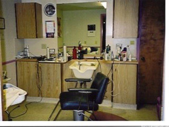720 N 350 E, Tremonton, UT 84337 — photo 6