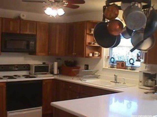 1429 E 8085 S, Sandy, UT 84093 — photo 2