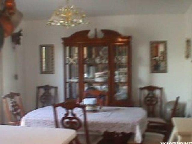 1429 E 8085 S, Sandy, UT 84093 — photo 3
