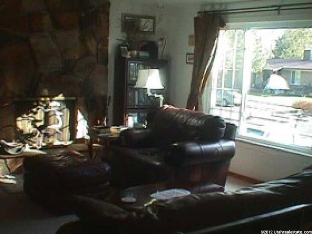 1429 E 8085 S, Sandy, UT 84093 — photo 4