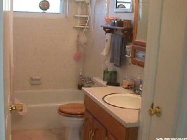 1429 E 8085 S, Sandy, UT 84093 — photo 5
