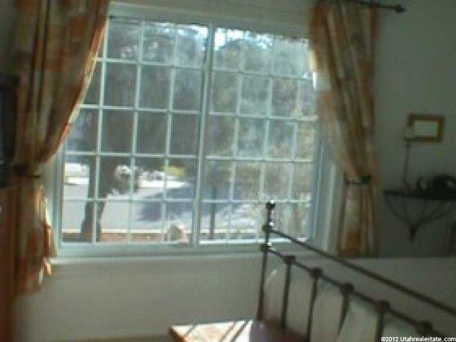 1429 E 8085 S, Sandy, UT 84093 — photo 6