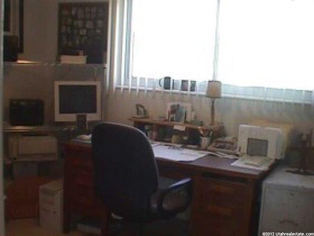 1429 E 8085 S, Sandy, UT 84093 — photo 7