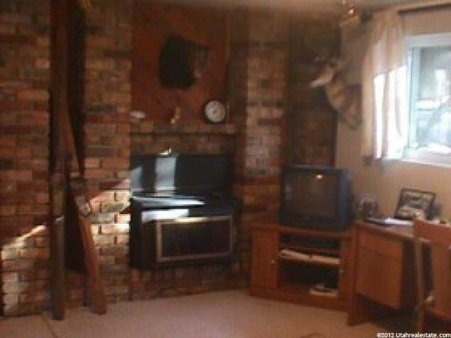1429 E 8085 S, Sandy, UT 84093 — photo 8