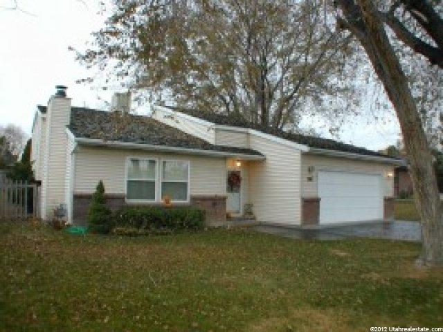 181 E Silver Willow D, Sandy, UT 84070 — photo 2