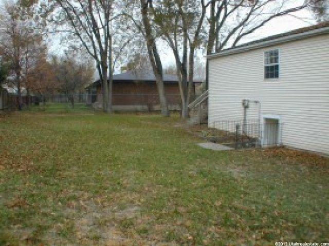 181 E Silver Willow D, Sandy, UT 84070 — photo 3