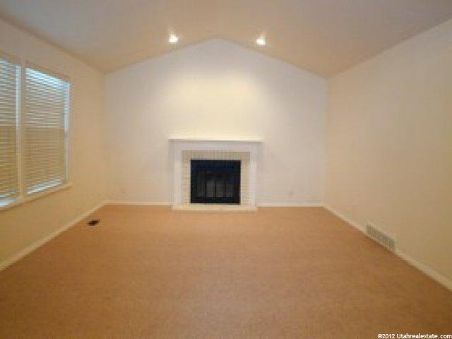 181 E Silver Willow D, Sandy, UT 84070 — photo 4