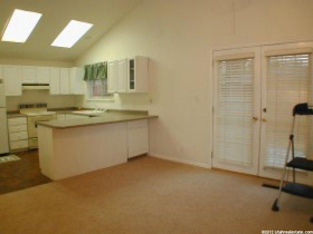 181 E Silver Willow D, Sandy, UT 84070 — photo 5