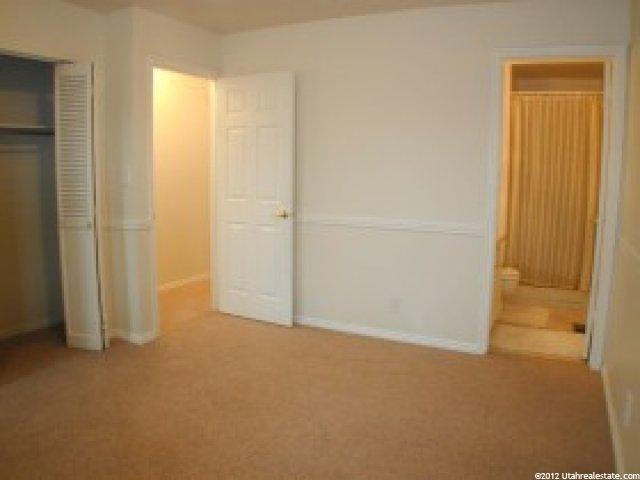 181 E Silver Willow D, Sandy, UT 84070 — photo 6